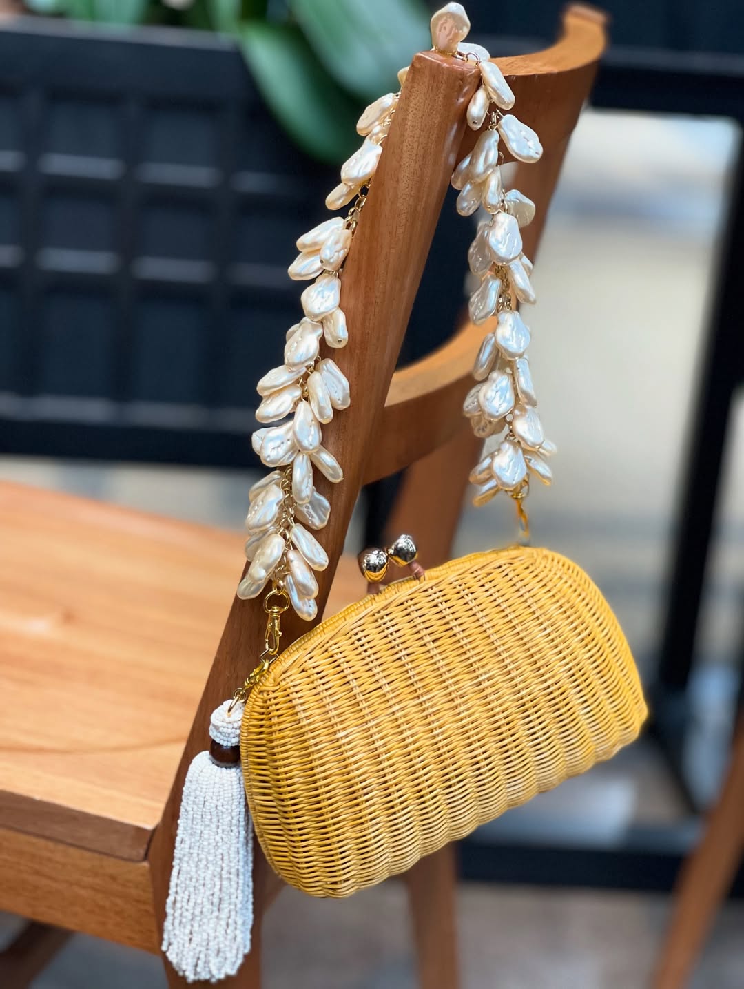 Clutches – SERPUI