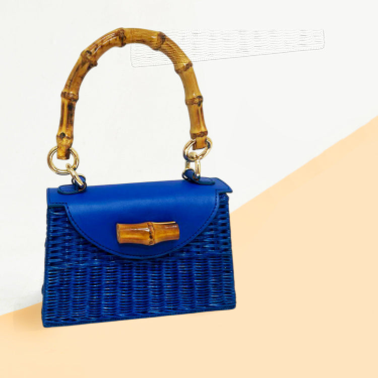 Crossbody Bags