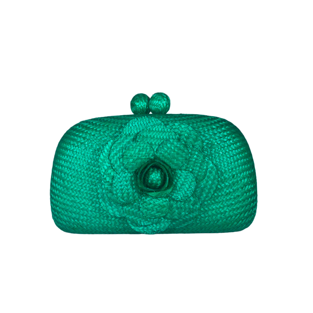 Serpui clutch on sale