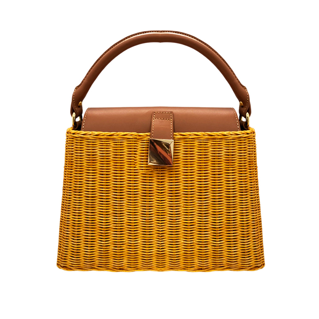 Hazel Light Honey
