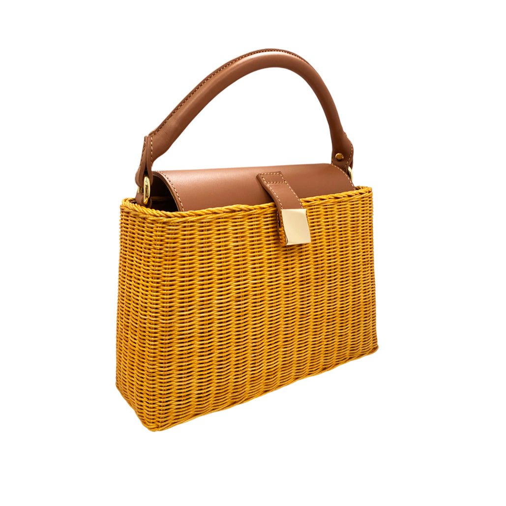 Hazel Light Honey