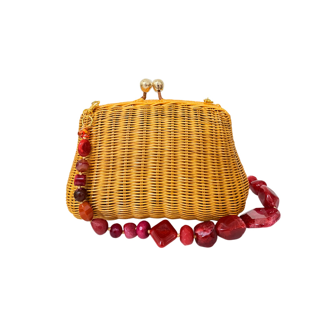 Clutches – SERPUI