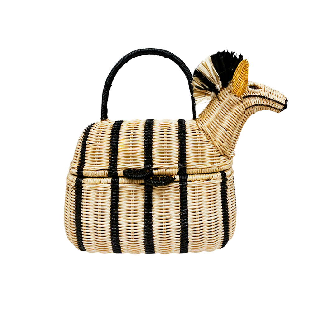 Animals – SERPUI