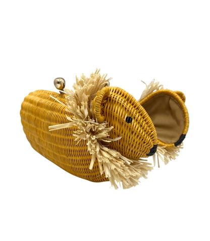 Peter Lion Light Honey