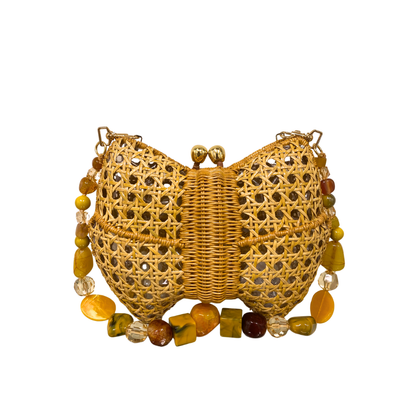Bow Light Honey