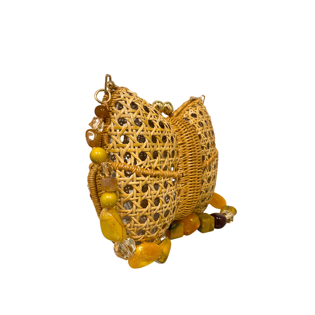 Bow Light Honey