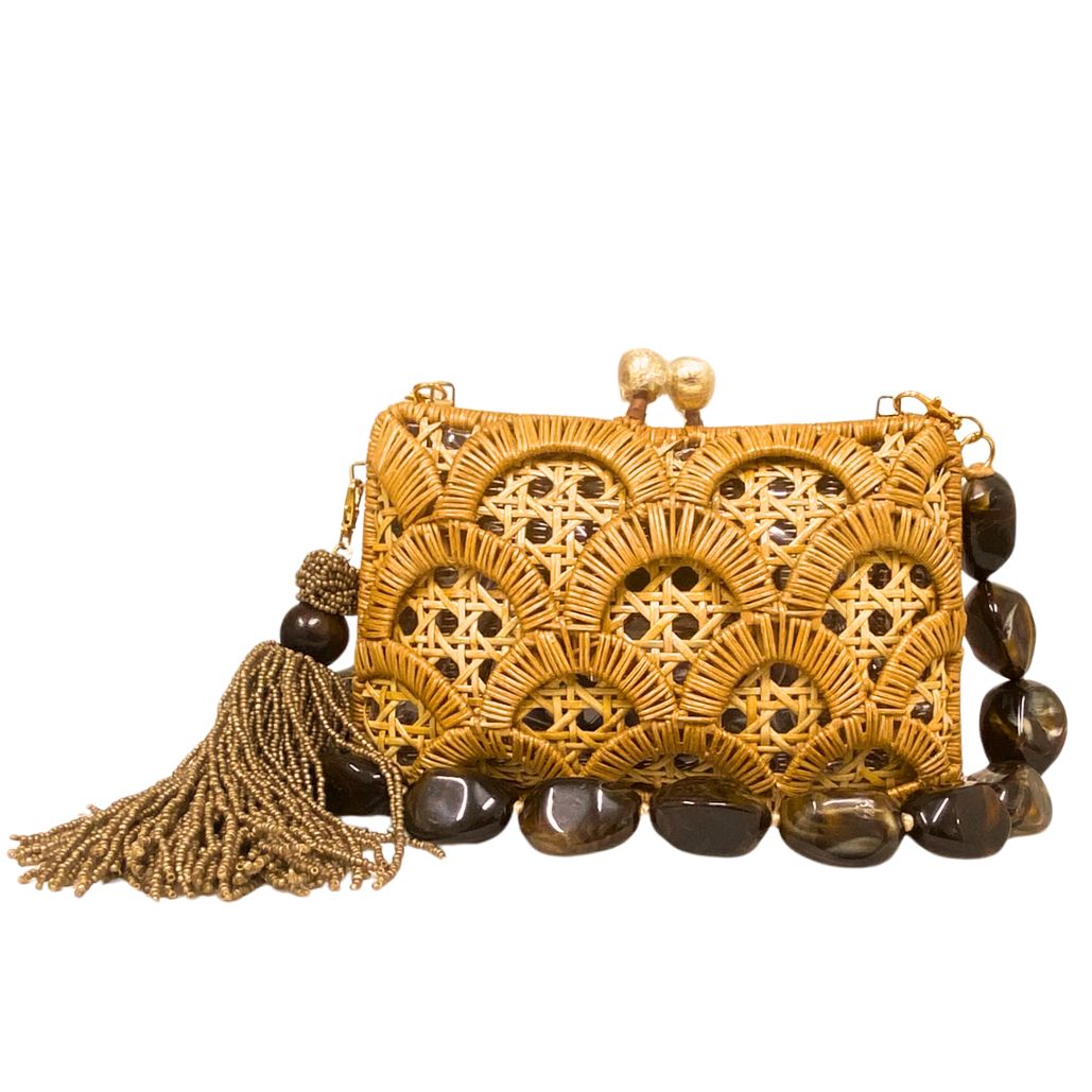 SHOP ALL – SERPUI