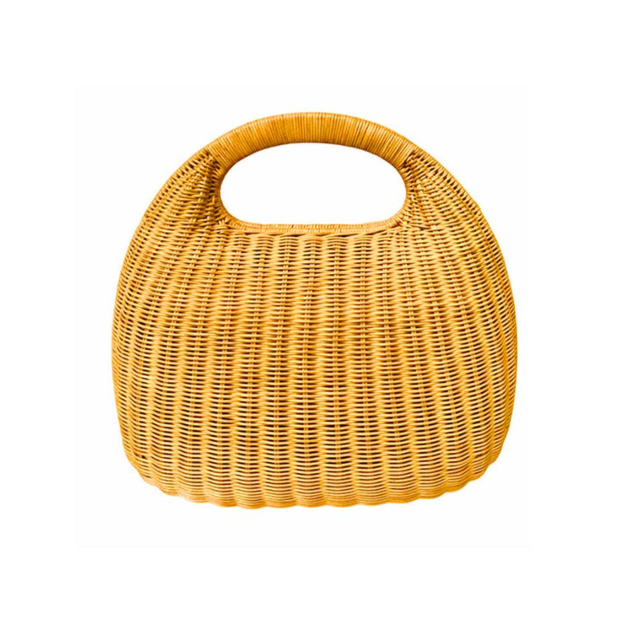 Michaela  Light Honey