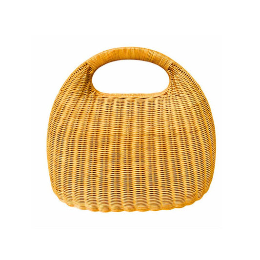 Michaela  Light Honey