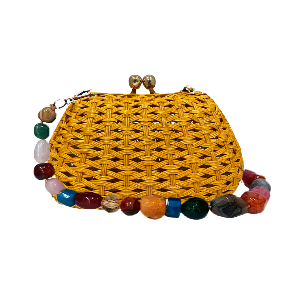 SHOP ALL – SERPUI