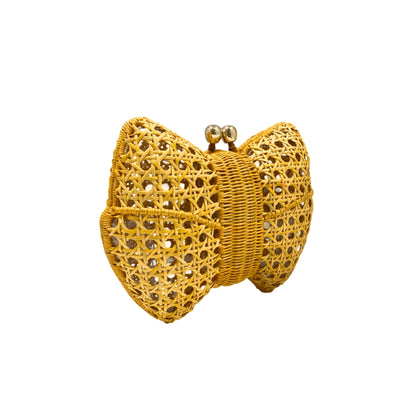 Bow Light Honey