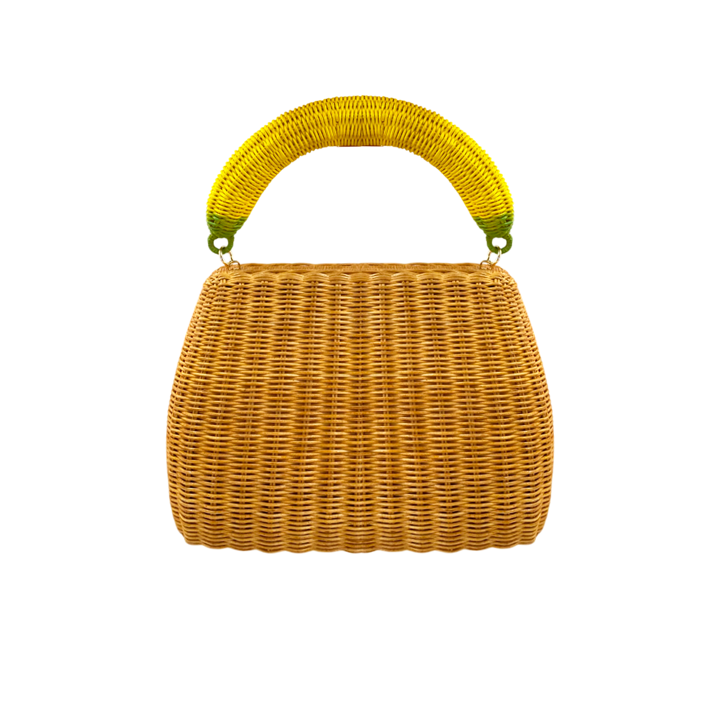 Ivy Banana Light Honey