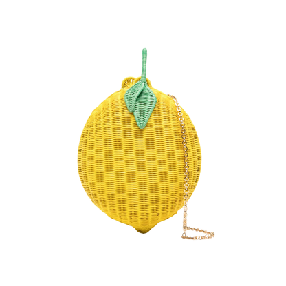 Mediterranean Sicilian Lemon