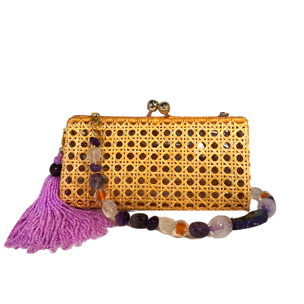 Serpui clutch online